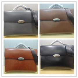 Picture of Montblanc Mens Bags _SKUfw197907275fw